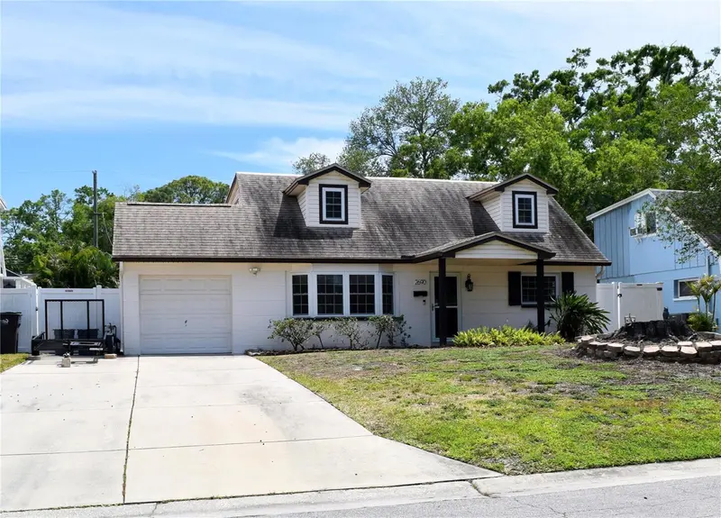 2690 64th Pl N, FL