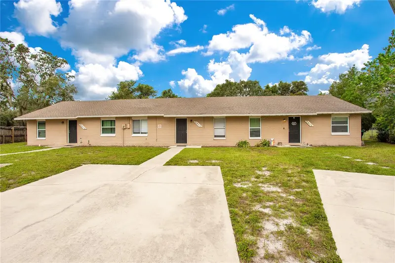 2612 Adela Ave #2612, FL