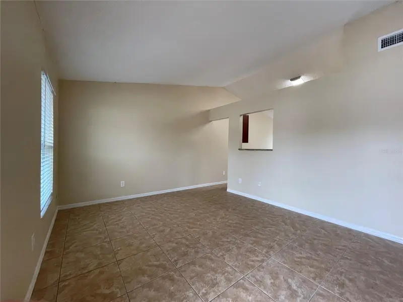 2612 Adela Ave #2612, FL