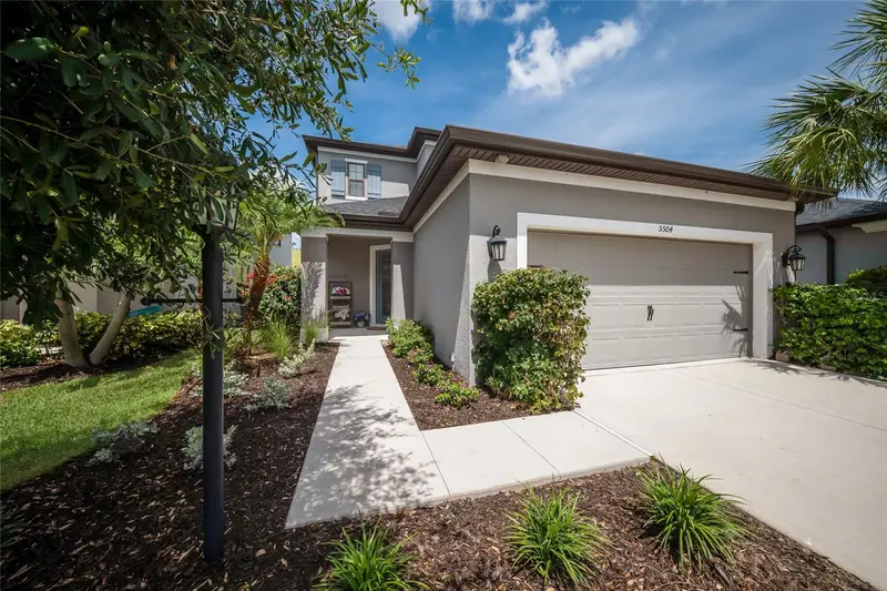 5504 Summit Gln, FL