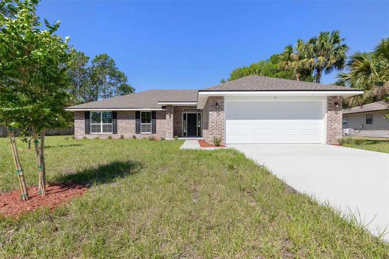 105 Palmwood Dr, FL