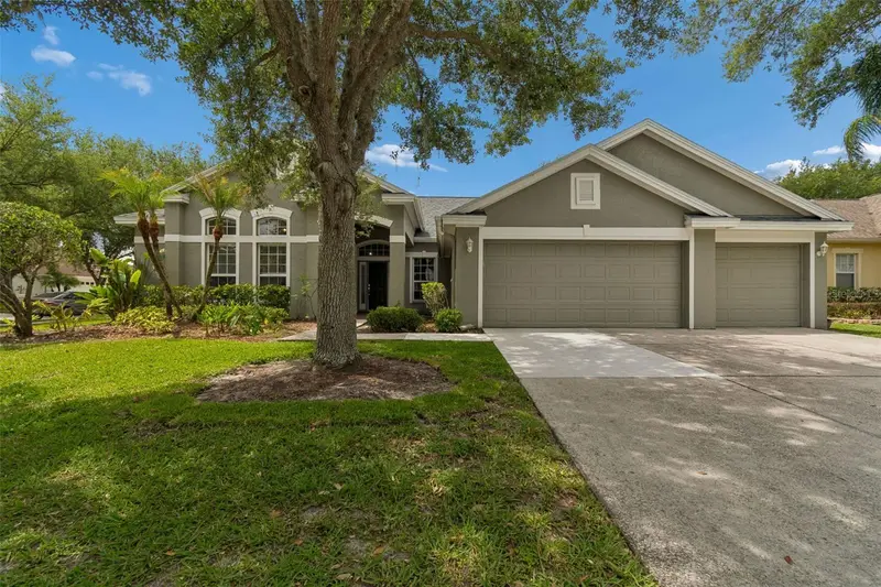 10243 Shadow Branch Dr, FL