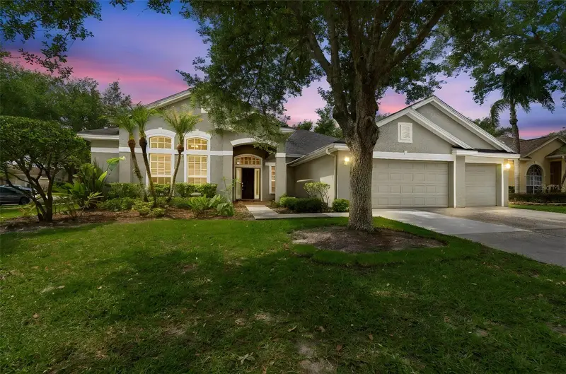 10243 Shadow Branch Dr, FL
