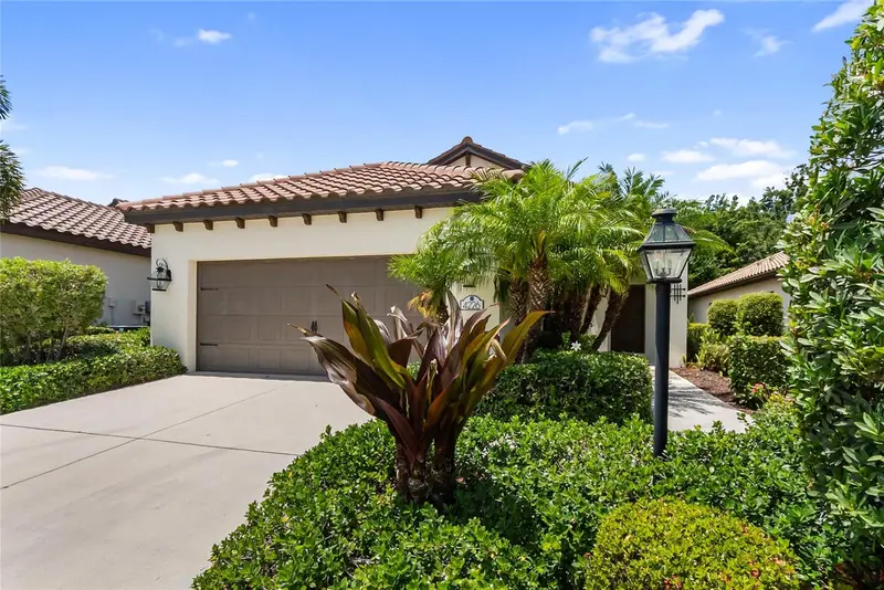4226 Midnight Blue Run, FL
