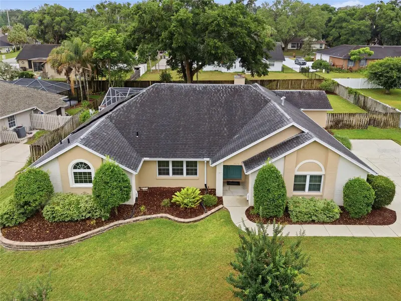 2632 28th Lane, FL