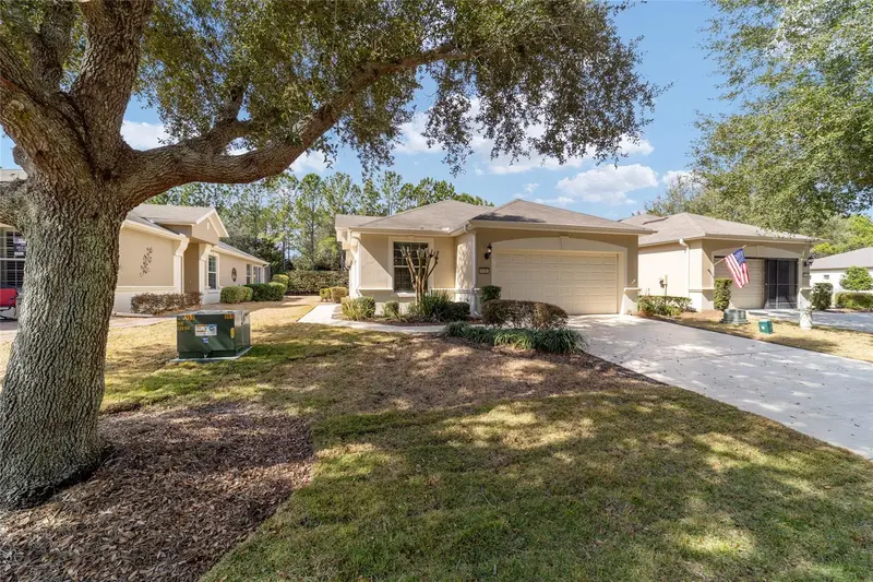 6606 Sw 91st Cir #6606, FL