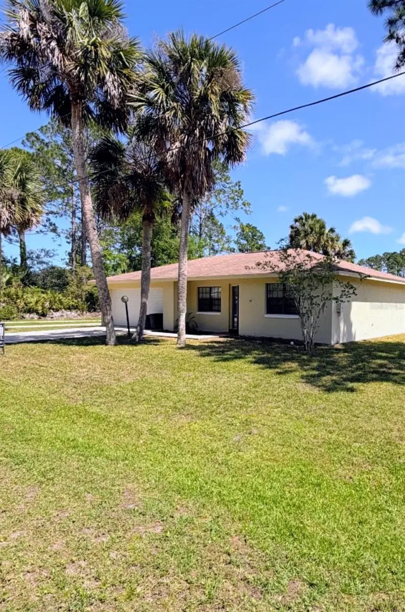 14 Pitt Ln, FL