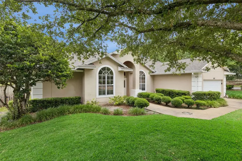 247 N Mounts Bay Ct, FL