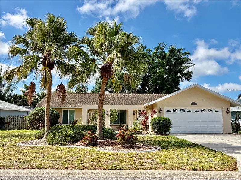 4892 Greencroft Rd, FL