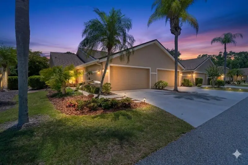 5613 Monte Rosso Rd, FL