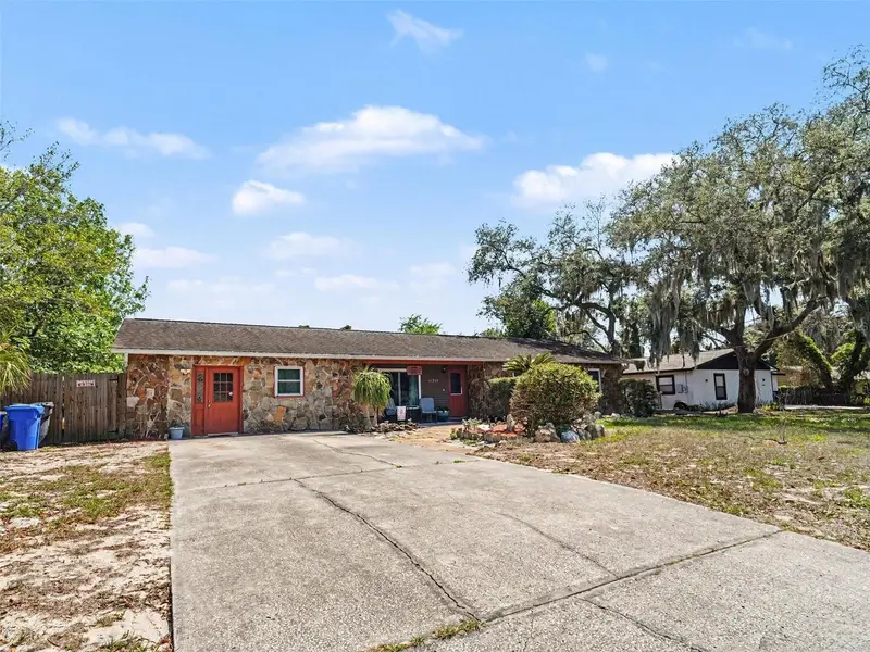11207 Creekview Dr, FL