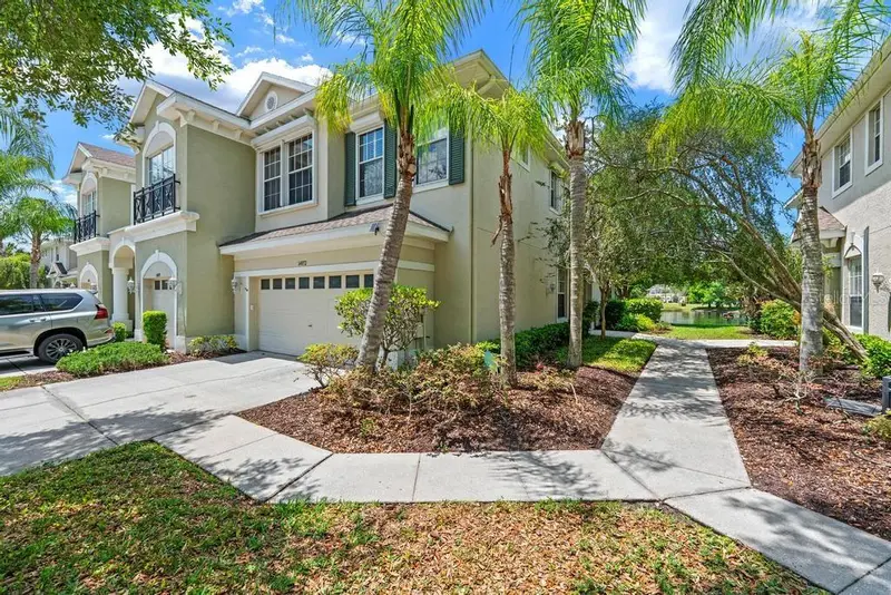 14072 Waterville Cir, FL