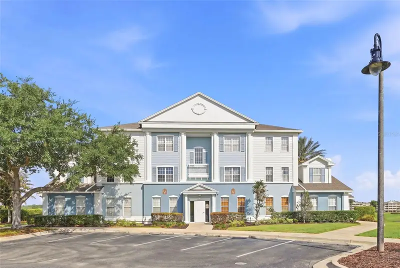 7603 Heritage Crossing Way #102, FL