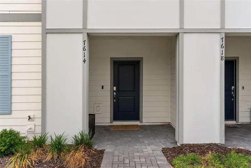 7614 Oak Spring Ln, FL