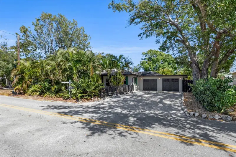 510 N Osprey Ave, FL