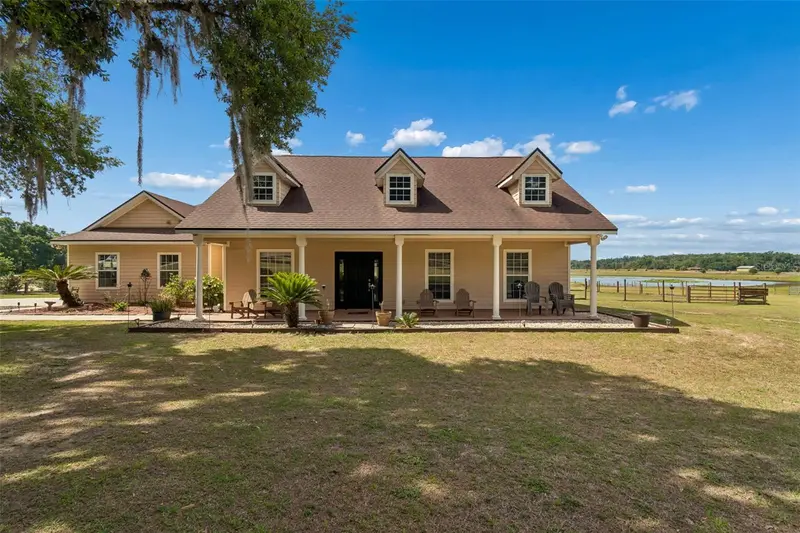 35400 Lake Ray Dr, FL
