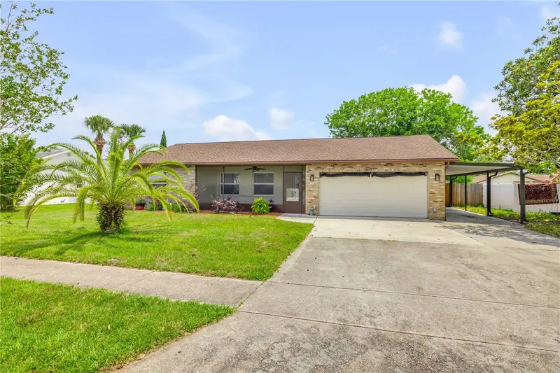 1226 Franklin Dr, FL