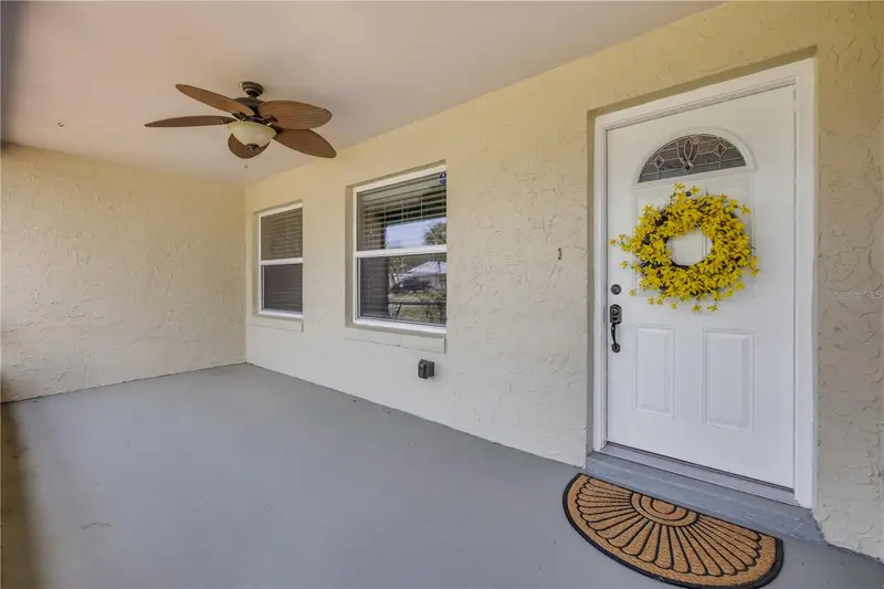 1226 Franklin Dr, FL