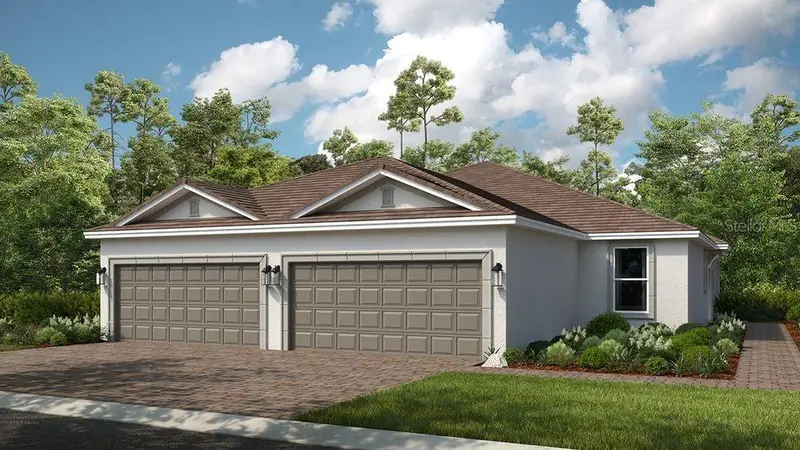 Skye Ranch pending
