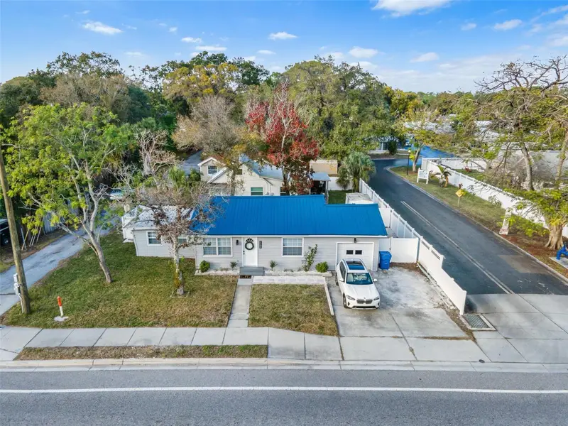 7799 46th Ave N, FL