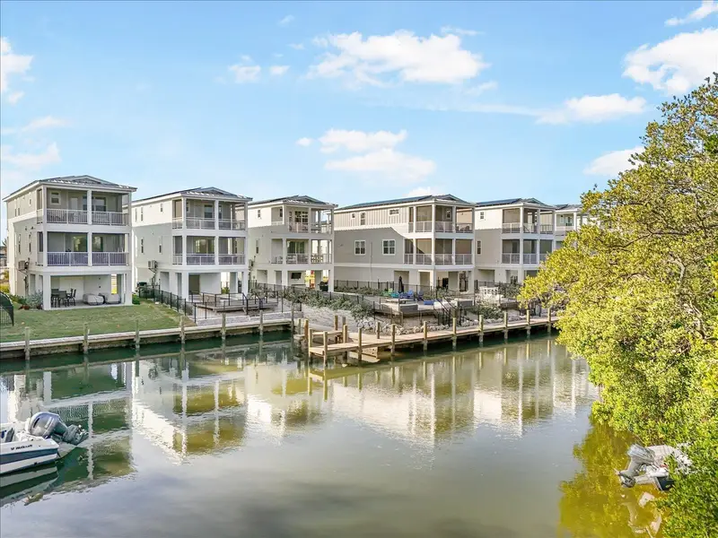 4328 Saltwater Pearl Way, FL