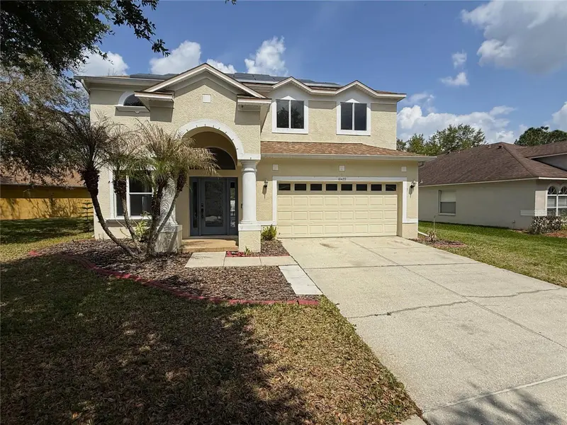10427 Lucaya Dr, FL