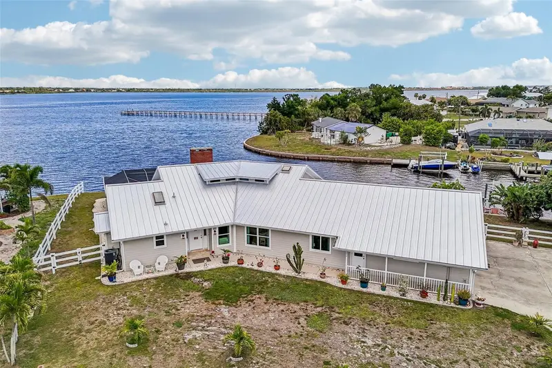 3072 Mauck Ter, FL