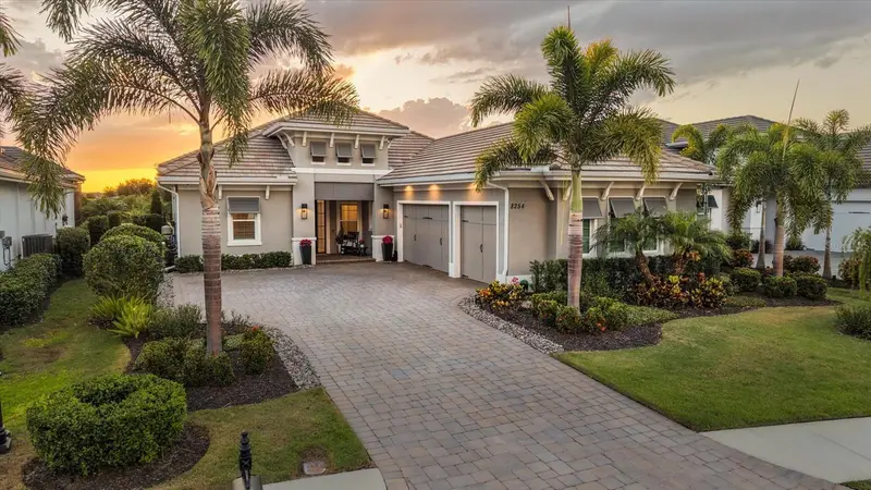 8254 Pavia Way, FL