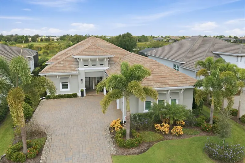 8254 Pavia Way, FL