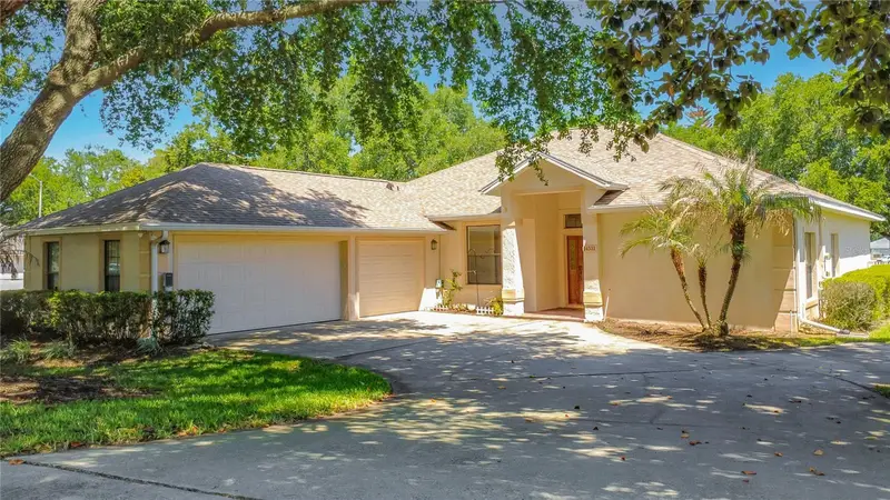 14531 Wishing Wind Way, FL