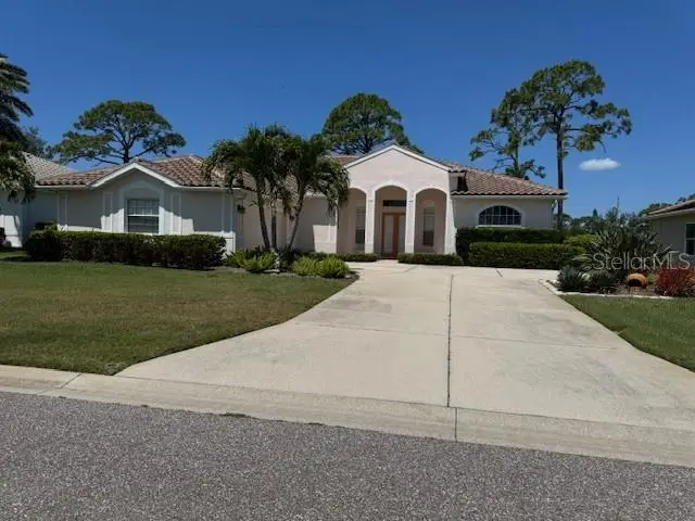 8770 Merion Ave, FL