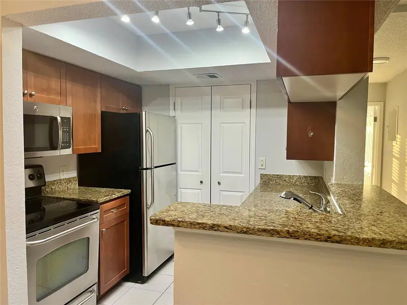 10200 Gandy Blvd N #1229, FL