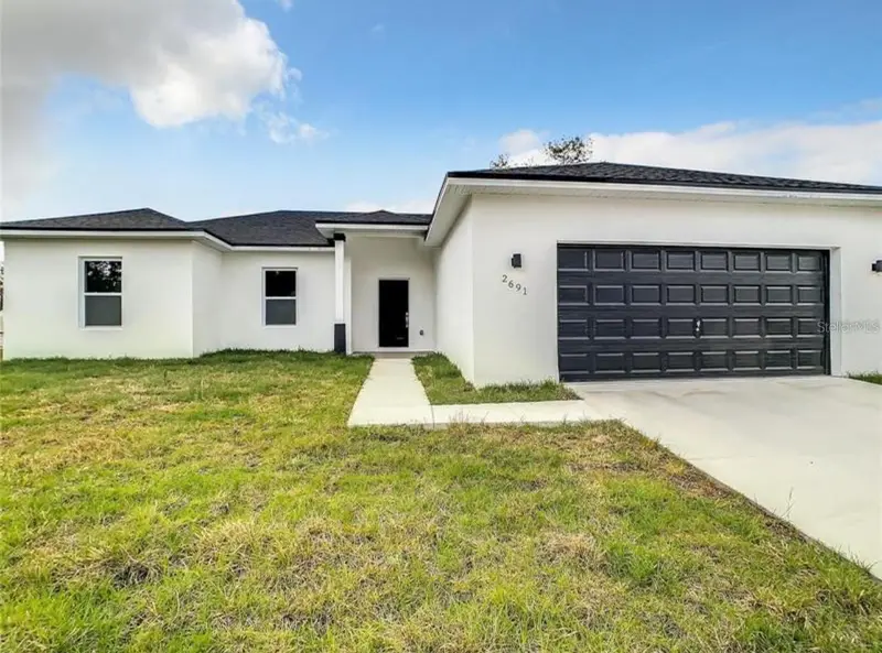 17000 Sw 41st Ct, FL
