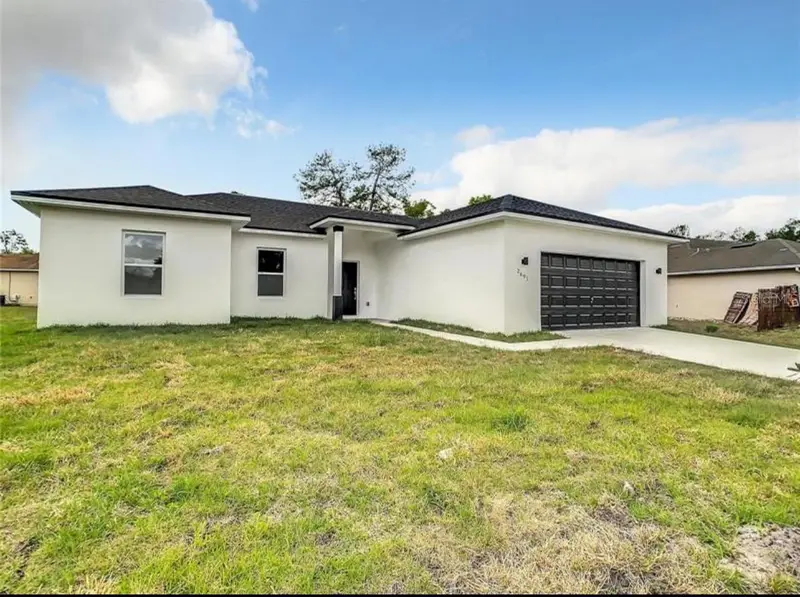 17000 Sw 41st Ct, FL