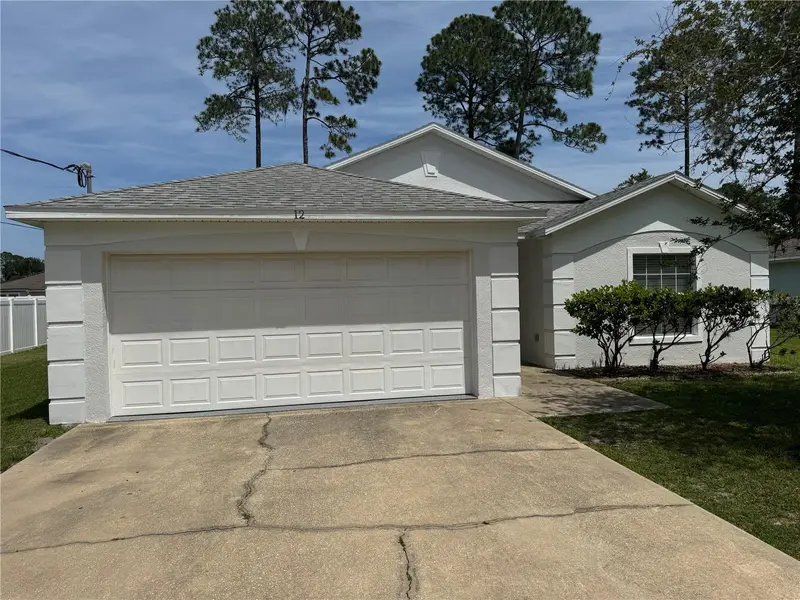 12 Reynolds Pl, FL
