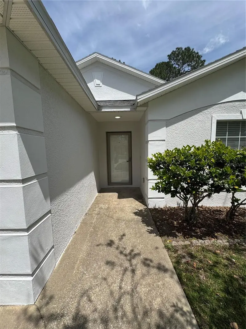 12 Reynolds Pl, FL