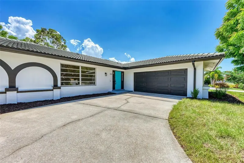 3120 Guadalupe Dr, FL