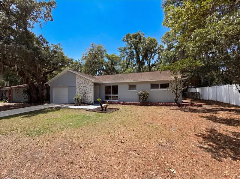 Arbor Ridge listing