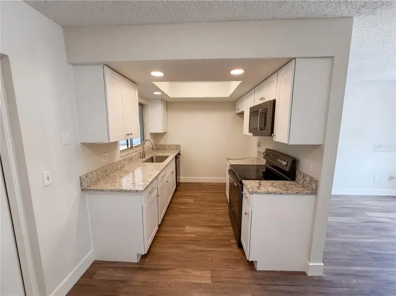 2768 Galatian Pl, FL