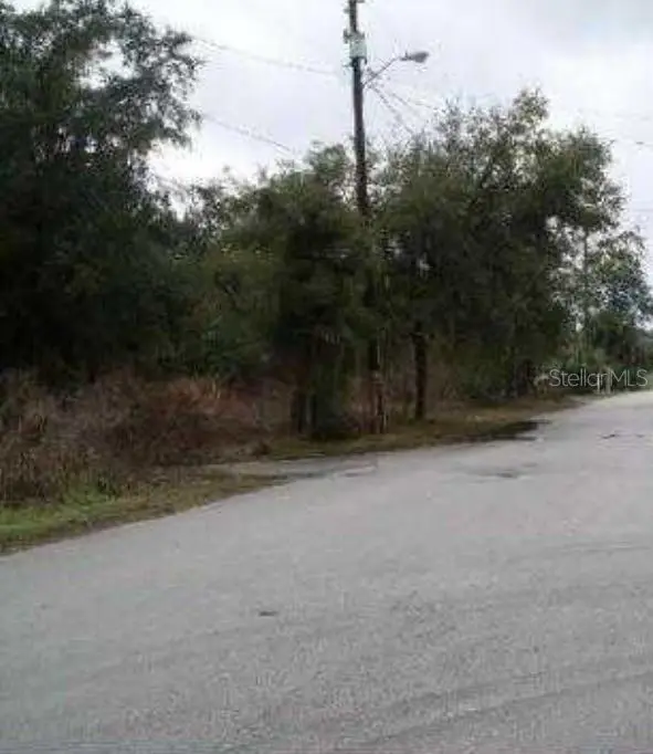 Franklin St, FL