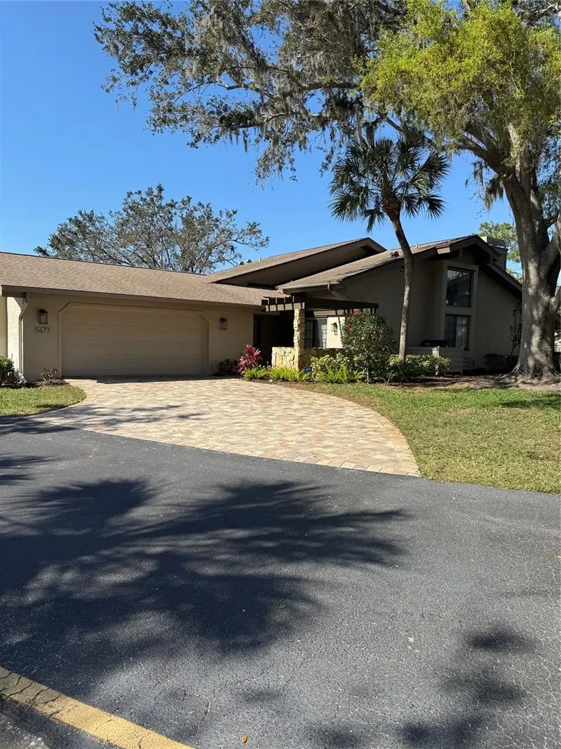 5677 Pipers Waite #41, FL
