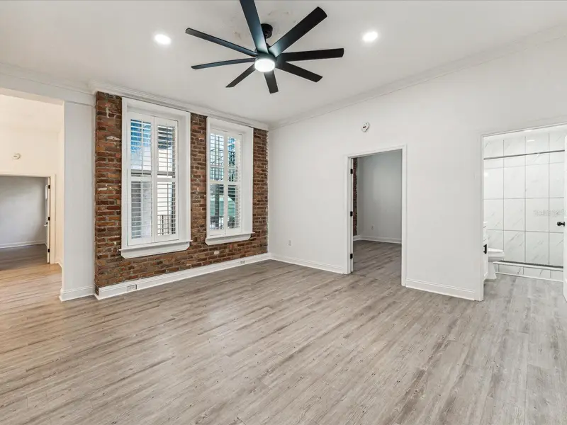 215 Central Ave #3f, FL