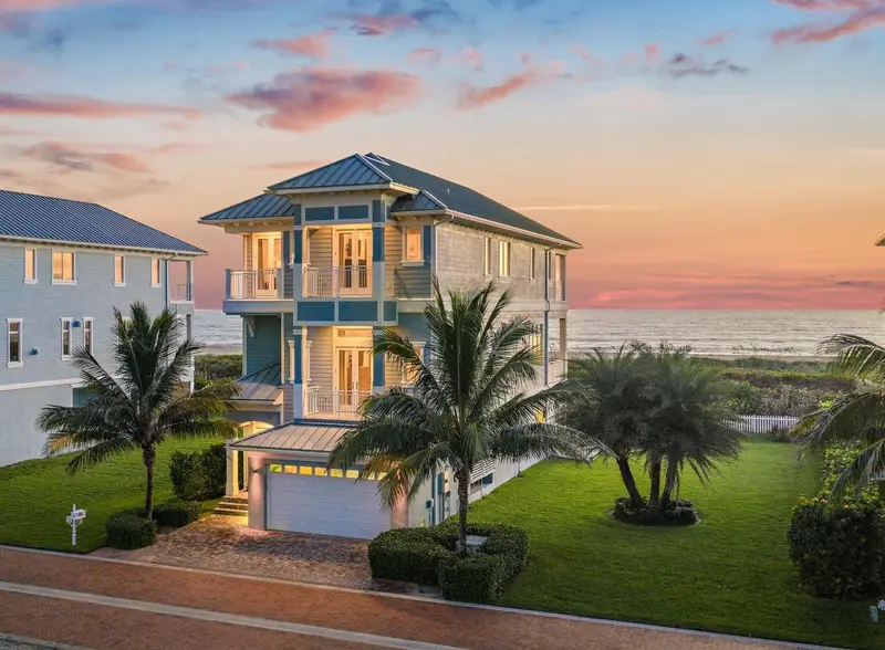 4860 Watersong Way, FL