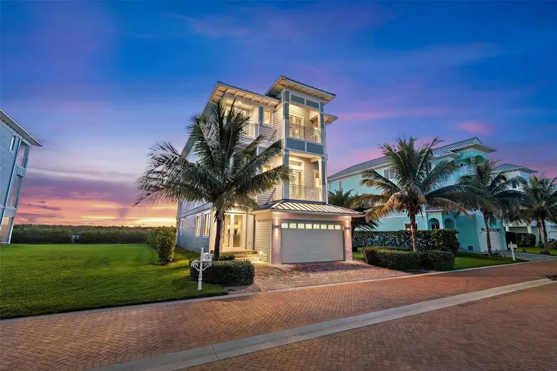 4860 Watersong Way, FL