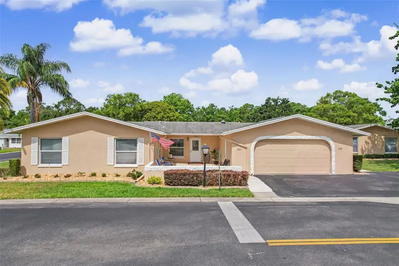 11935 Boynton Ln #17gb, FL