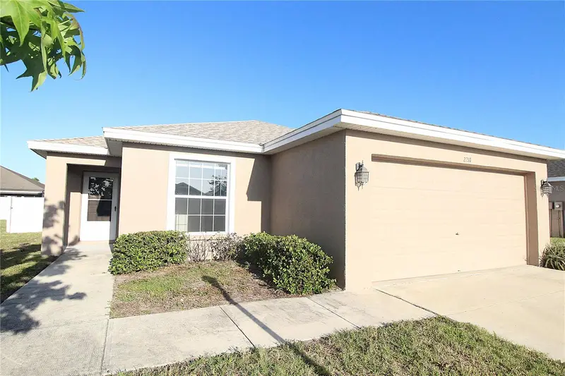 2211 11th Ave E, FL