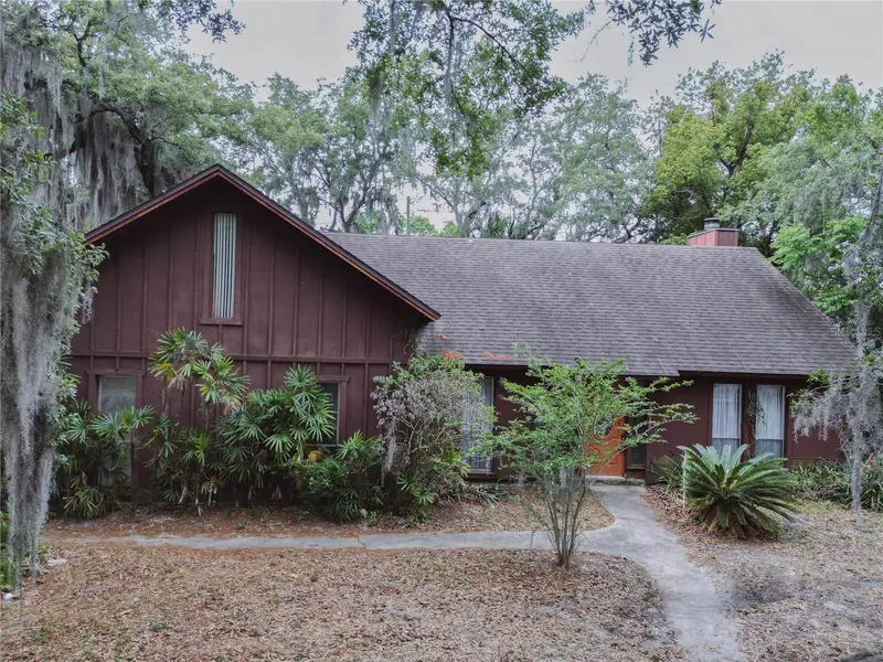 3912 Rose Petal Ln, FL