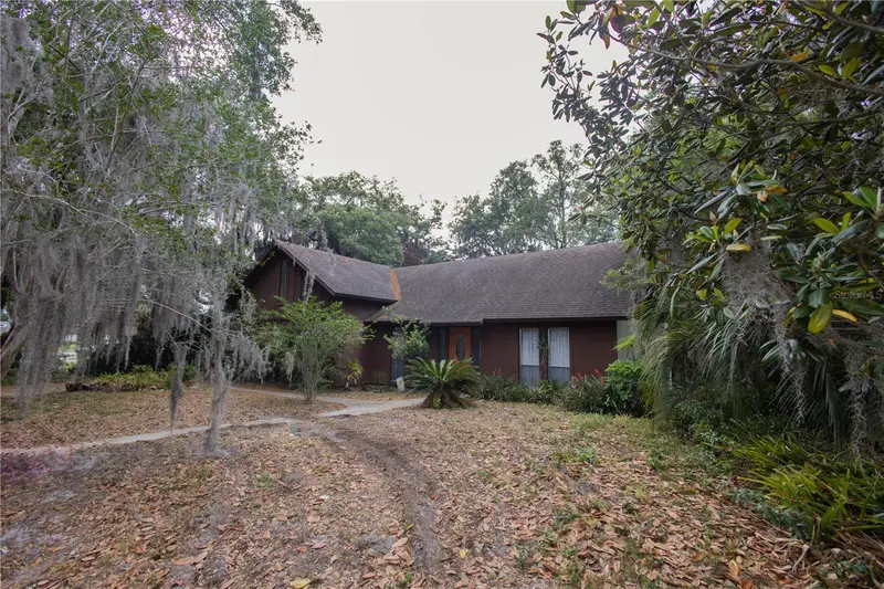 3912 Rose Petal Ln, FL