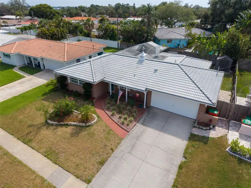 5676 Williams Blvd, FL