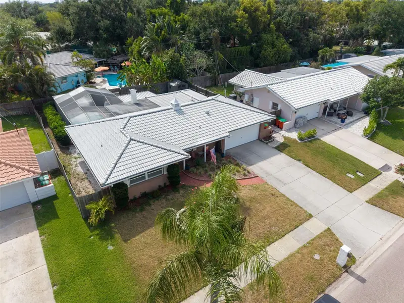 5676 Williams Blvd, FL